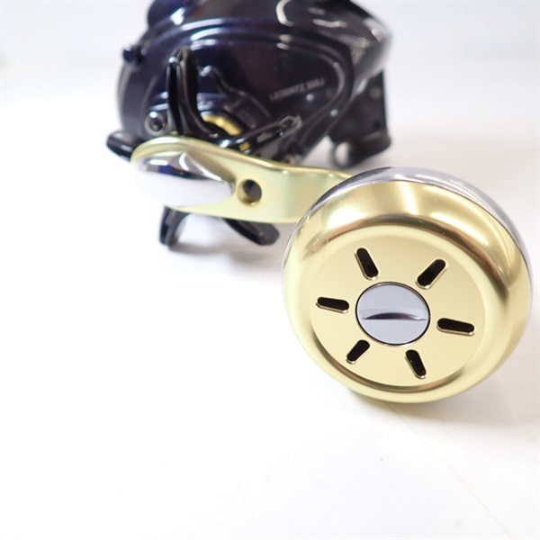１５レオブリッツ３００Ｊ